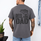Reel Cool Dad-3