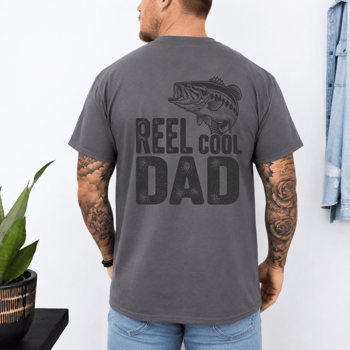 Reel Cool Dad-3