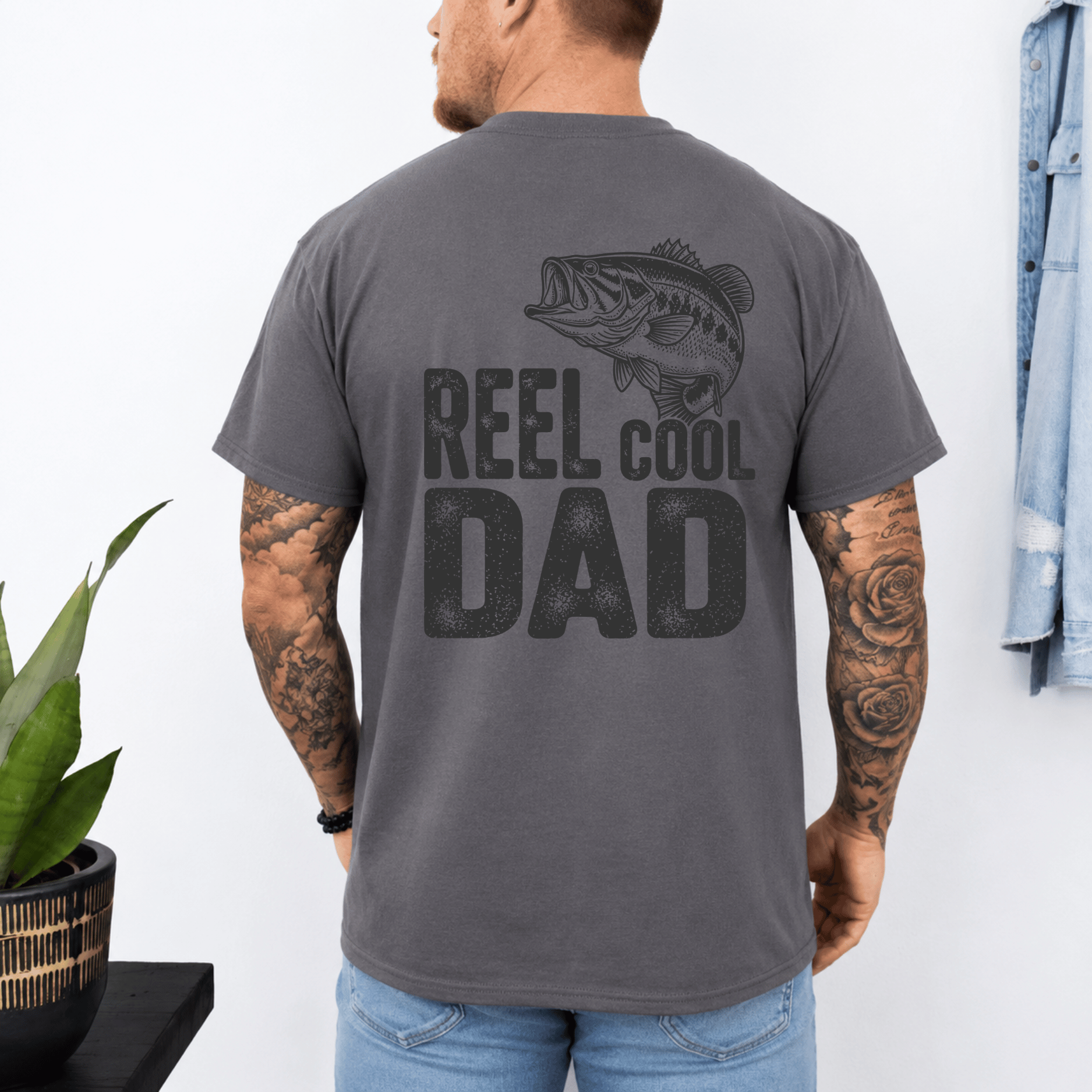 Reel Cool Dad-3