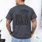 Reel Cool Dad-4