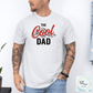 The Cool Dad-8