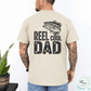 Reel Cool Dad-7