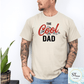 The Cool Dad-7