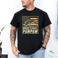 Reel Cool Paw Paw-6