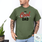 The Cool Dad-1