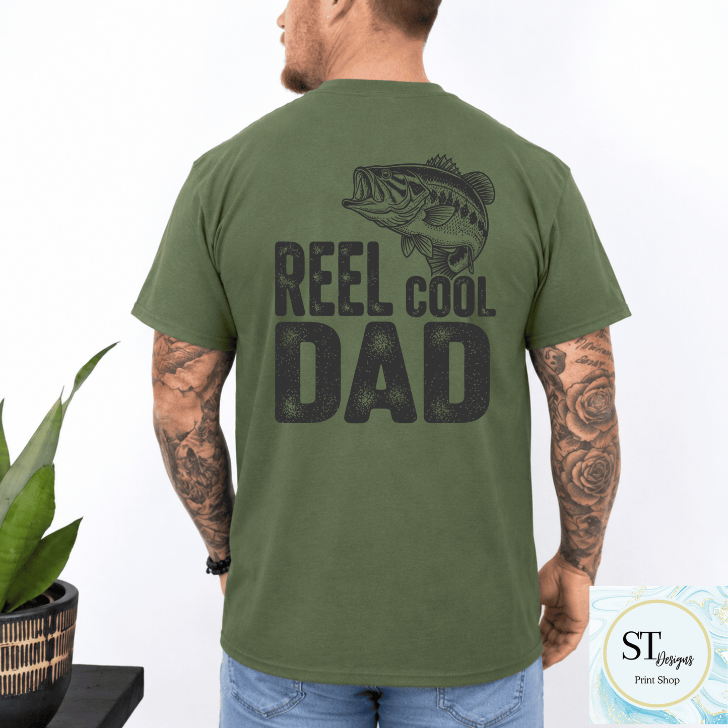 Reel Cool Dad-2