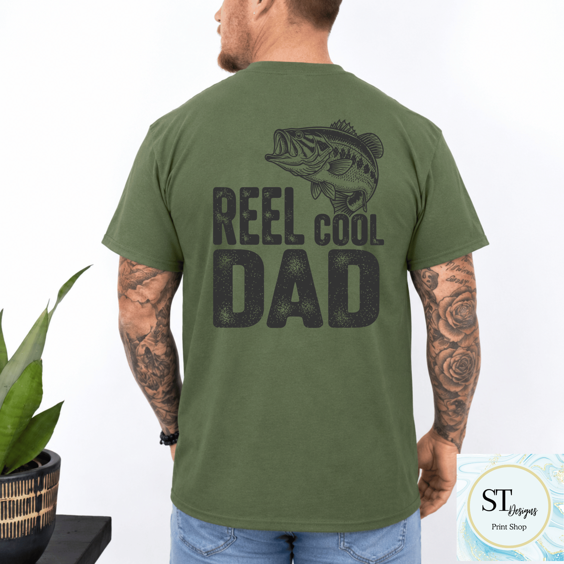 Reel Cool Dad-2
