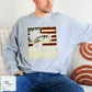 Reel Cool Paw Paw-4