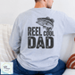 Reel Cool Dad-0