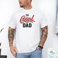 The Cool Dad-0