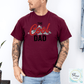 The Cool Dad-6