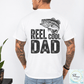 Reel Cool Dad-6