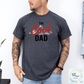 The Cool Dad-3
