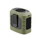 Wearable Waist Fan 8000mAh-7