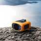 Wearable Waist Fan 8000mAh-2