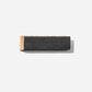 Cool sunglass holder-4