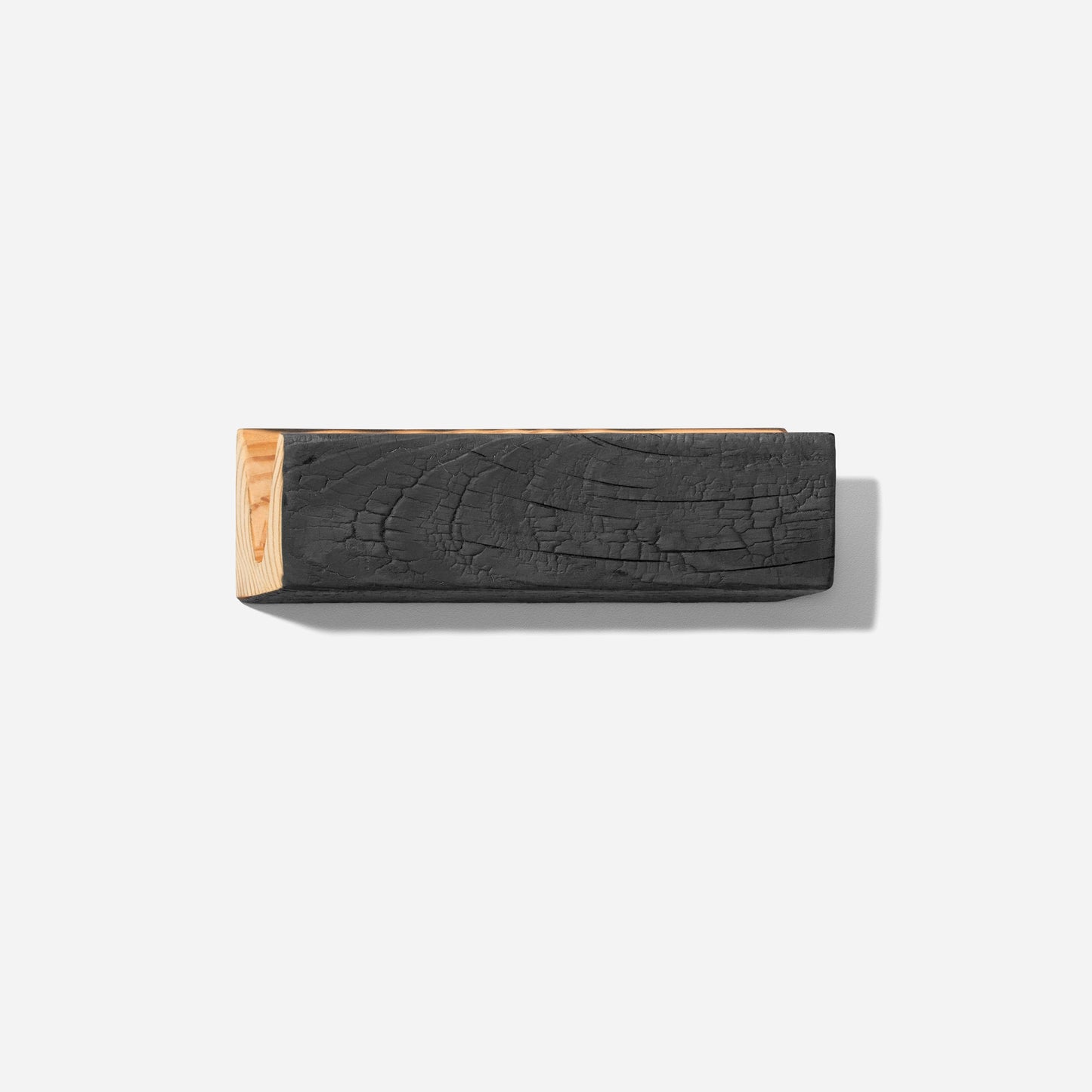 Cool sunglass holder-4