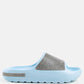 Dumba Diamante Pool Sliders-6