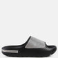 Dumba Diamante Pool Sliders-0