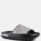 Dumba Diamante Pool Sliders-1