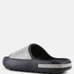 Dumba Diamante Pool Sliders-2