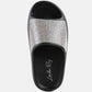 Dumba Diamante Pool Sliders-3