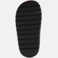 Dumba Diamante Pool Sliders-4