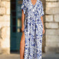 Casual Summer Dress-4