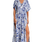 Casual Summer Dress-0