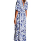 Casual Summer Dress-1