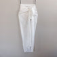 White Beach Sarong-0