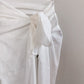 White Beach Sarong-2