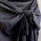 Black Beach Sarong-1