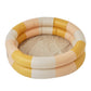 Inflatable Baby Swimming Pool-8
