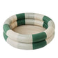 Inflatable Baby Swimming Pool-6