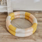 Inflatable Baby Swimming Pool-2