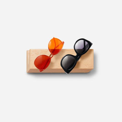 Cool sunglass holder-0