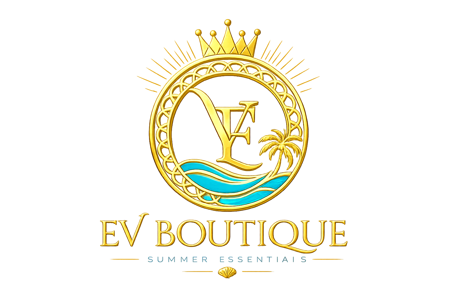 EVboutique