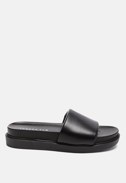 Moulded Pool Slides-5