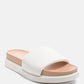 Moulded Pool Slides-1