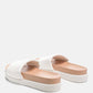 Moulded Pool Slides-2