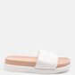 Moulded Pool Slides-0