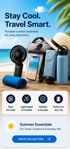 files/slide-1-mobile.png