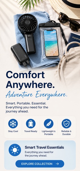 files/slide-3-mobile.png