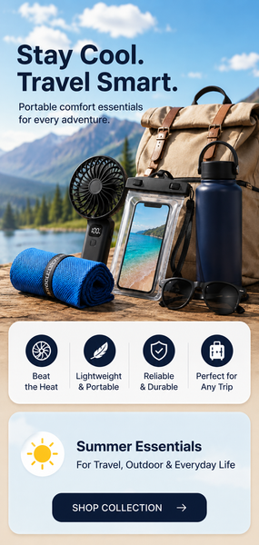 files/slider-2-mobile.png
